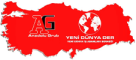 Anadolu Grub Yeni Dünya İşadamları Derneği (AGYENİDÜNYADER)