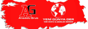 Anadolu Grub Yeni Dünya İşadamları Derneği (AGYENİDÜNYADER)